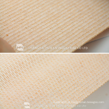 Feito na China 5cmx4.5m Casaco de borracha em latex ou latex sem algodão